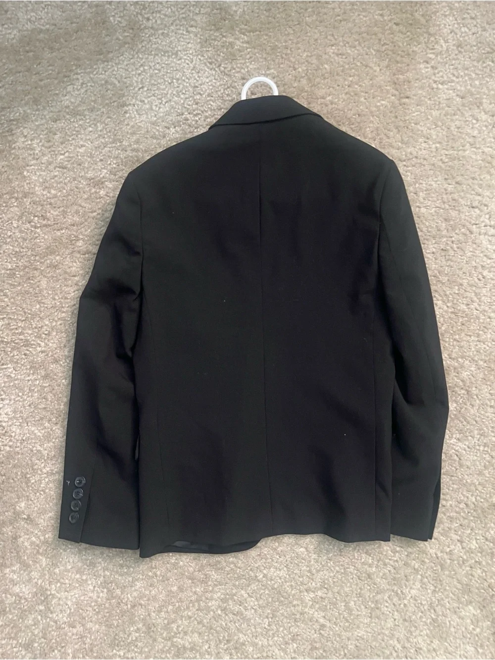 Calvin Klein classic calvin